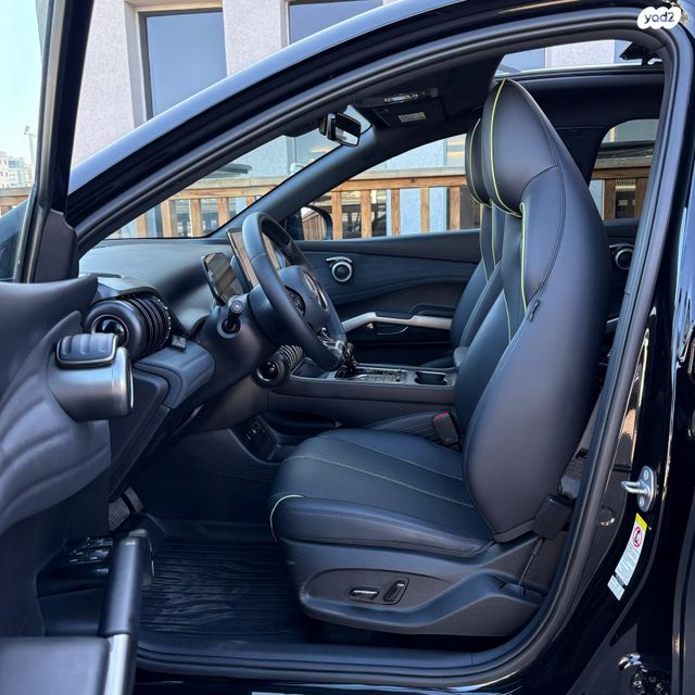 בי.ווי.די אטו 3