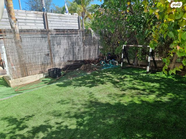 דו משפחתי, גילגל 19, צור יגאל, כוכב יאיר / צור יגאל