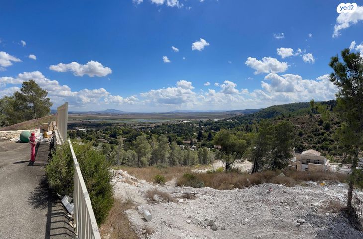 השיטה 30
