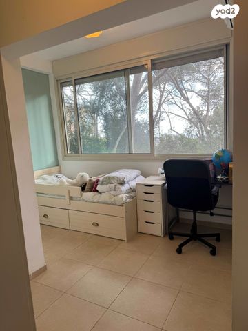 דירת גן, התשבי 56, רמת התשבי, חיפה