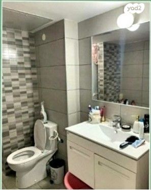 דירה, שושנה דמארי 15, יפה נוף, כפר יונה