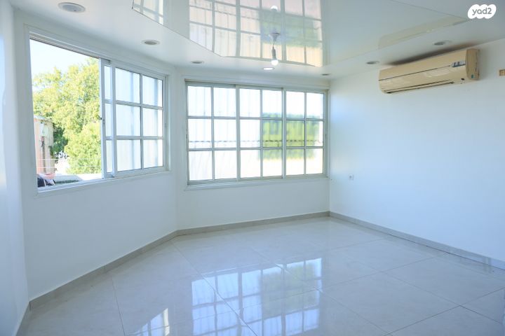 דירה, יהודה הלוי 13, בן גוריון, אשקלון