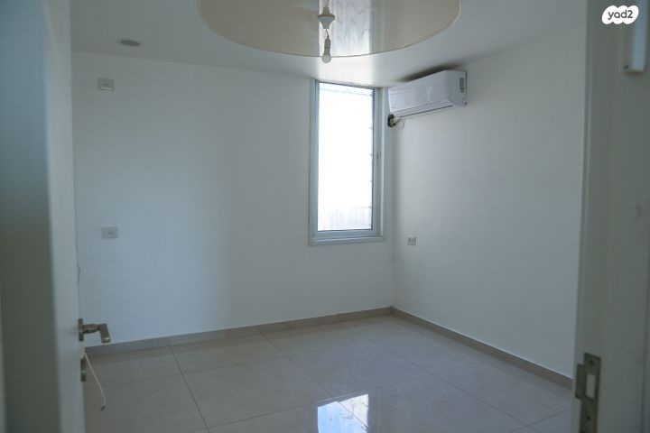 דירה, יהודה הלוי 13, בן גוריון, אשקלון