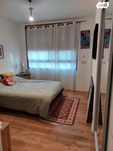 דירה, שושנה דמארי 15, יפה נוף, כפר יונה