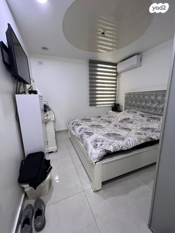 יהודה הלוי 13