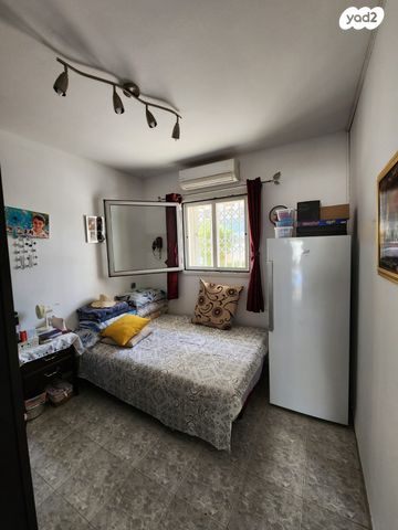 דופלקס, רמח"ל 40, אברהם דנינו, בן גוריון, עכו