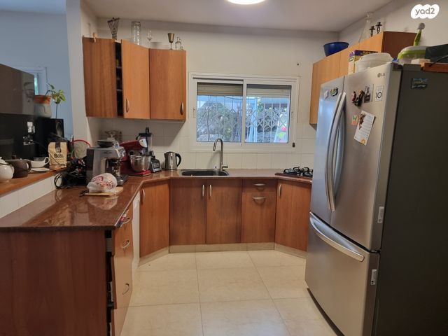 דו משפחתי, גילגל 19, צור יגאל, כוכב יאיר / צור יגאל