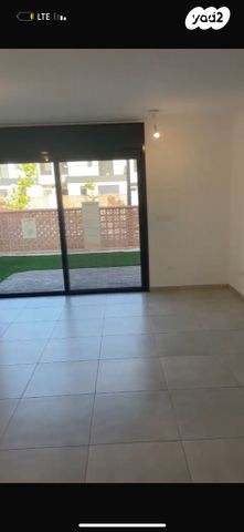 קריניאן 6