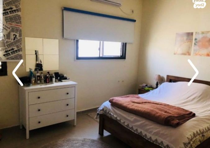 הגדוד העברי 63