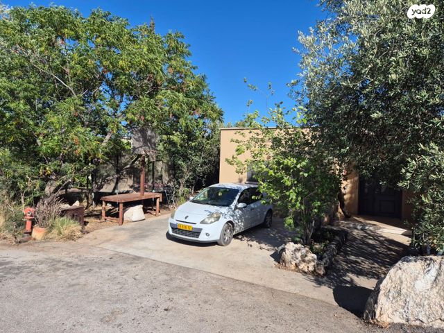 אלון 201