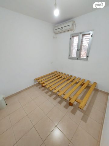 אלכסנדר ינאי 19