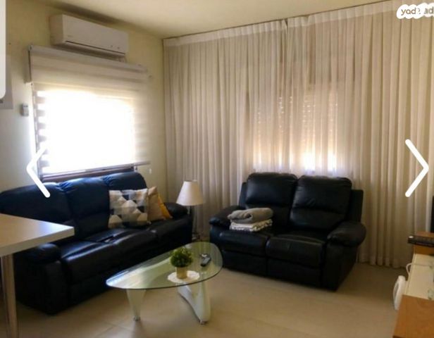 דירה, הגדוד העברי 63, קרית חיים מזרחית, חיפה