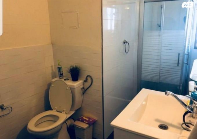 דירה, הגדוד העברי 63, קרית חיים מזרחית, חיפה