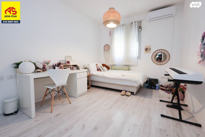 דירה, המייסדים, קזן, רעננה