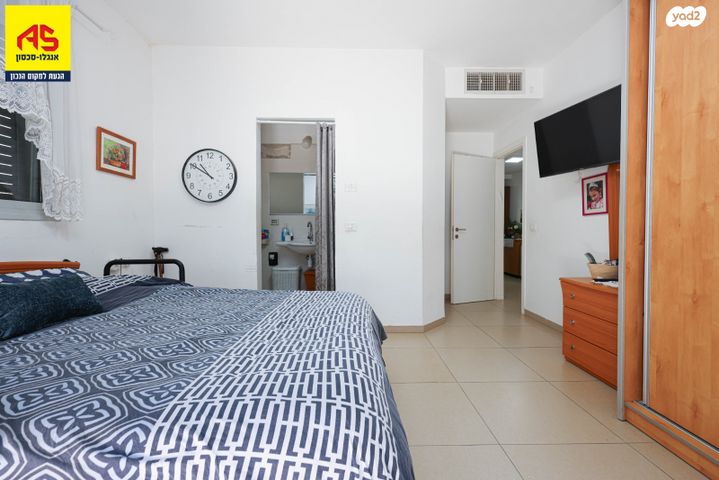 דירה, המייסדים, קזן, רעננה