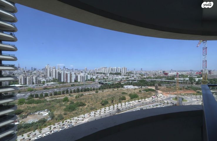 דירה