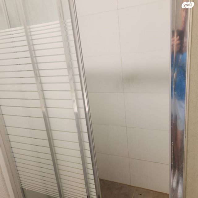 תיירות ונופש, חדרה