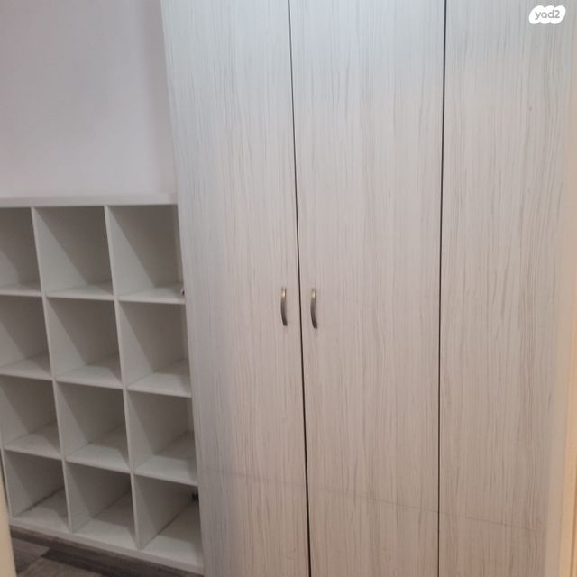 תיירות ונופש, חדרה