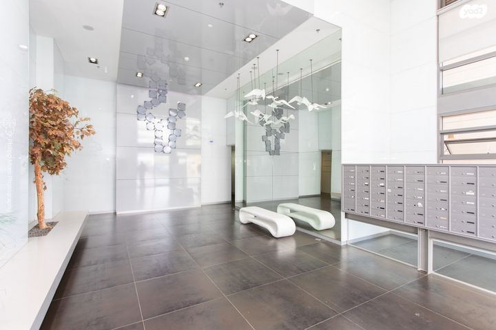 דירה, אלמוג, רמת חביב / רמת הנשיא, חיפה