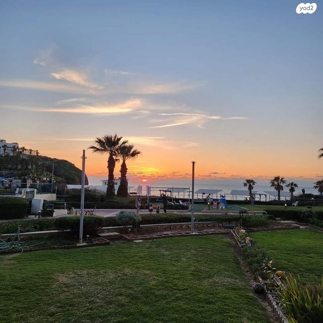 תיירות ונופש, חדרה