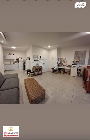 דירה, תל צבי 57, מרכז פרדס חנה, פרדס חנה כרכור