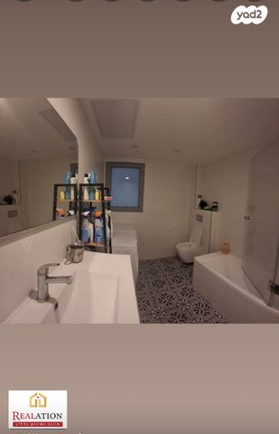 דירה, תל צבי 57, מרכז פרדס חנה, פרדס חנה כרכור