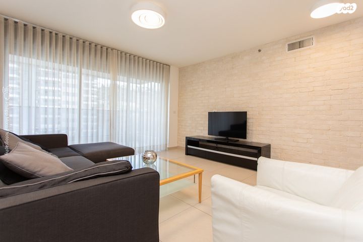 דירה, אלמוג, רמת חביב / רמת הנשיא, חיפה