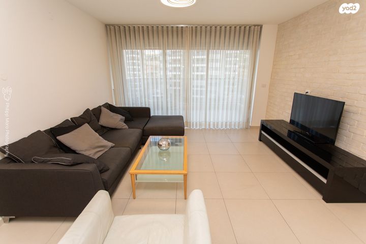 דירה, אלמוג, רמת חביב / רמת הנשיא, חיפה