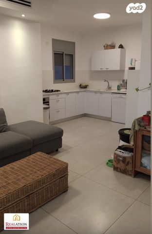 דירה, תל צבי 57, מרכז פרדס חנה, פרדס חנה כרכור