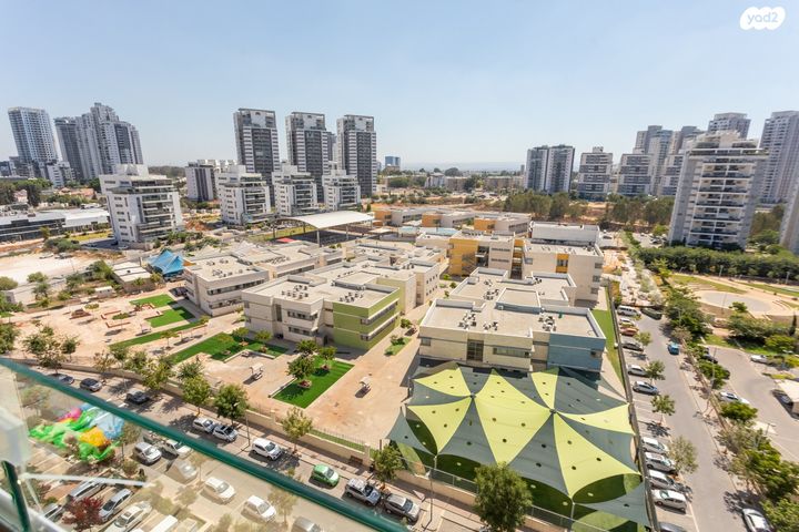 טופז 