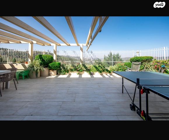 הרב יצחק חי טייב 