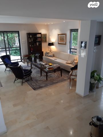 קרית קריניצי