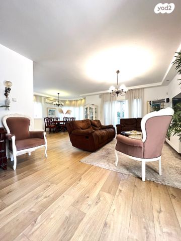 בית פרטי/ קוטג', יהוד מונוסון