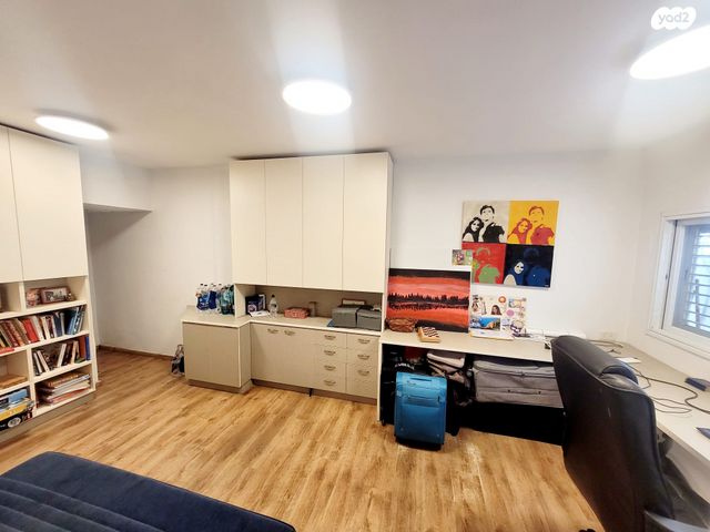 דירה, הדרים, הדרים החדשה, כפר סבא