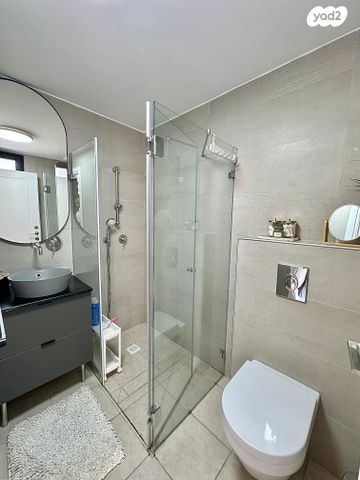 גג/ פנטהאוז, לב תל אביב, לב העיר צפון, תל אביב יפו