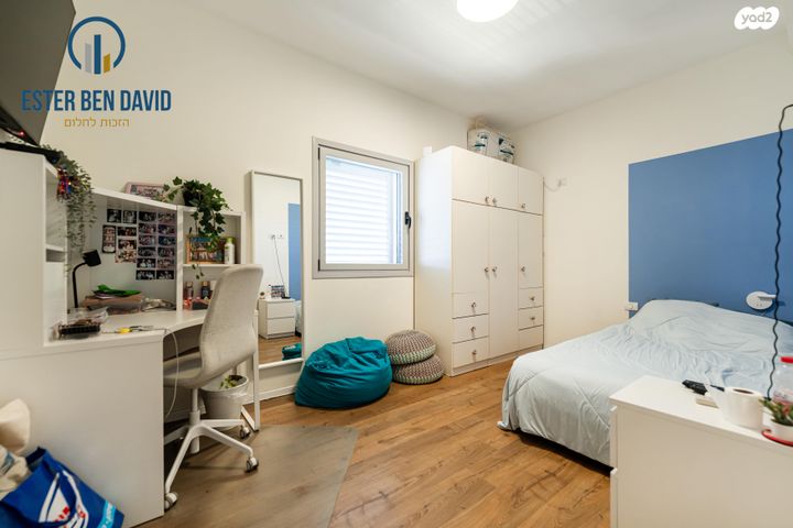 גג/ פנטהאוז, הוד השרון