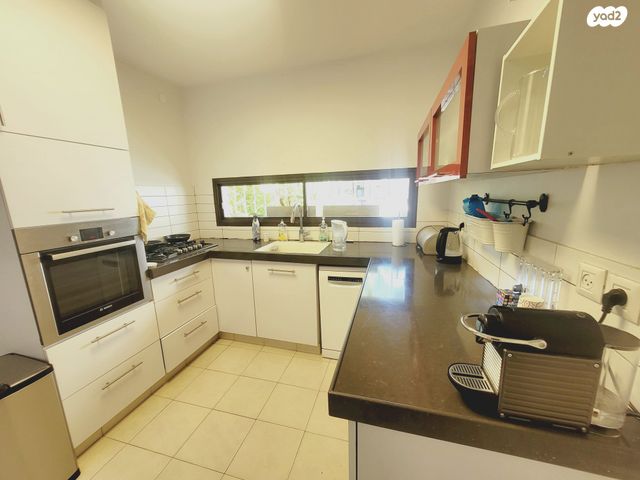 דירה, הדרים, הדרים החדשה, כפר סבא