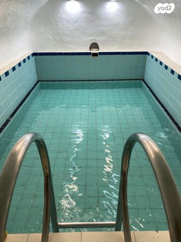 דירת גן, ירושלים