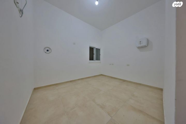 דירה, א.ד. גורדון 9, מוצקין הותיקה, קרית מוצקין