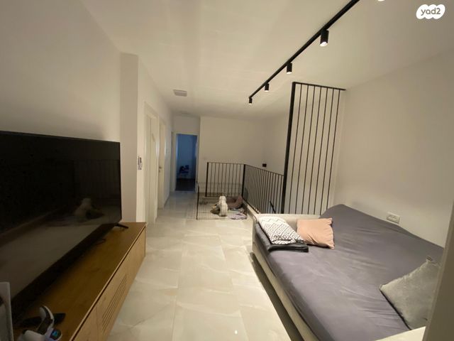 דופלקס, השרון, קרית רבין, מגדל העמק