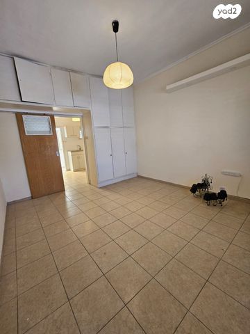 דירה, השומר, יל"ג, חיפה