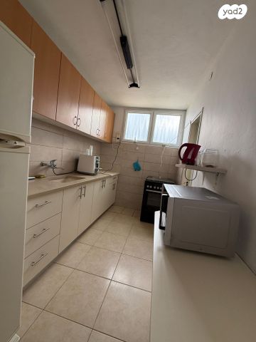 שדרות ורבורג 1