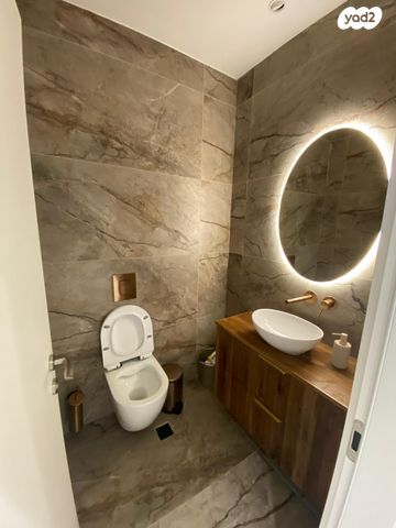 דופלקס, השרון, קרית רבין, מגדל העמק