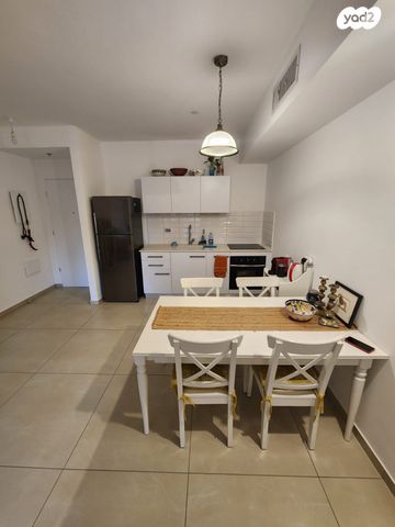 דירה, אלמוגים, המאפיה, מרכז העיר, אילת