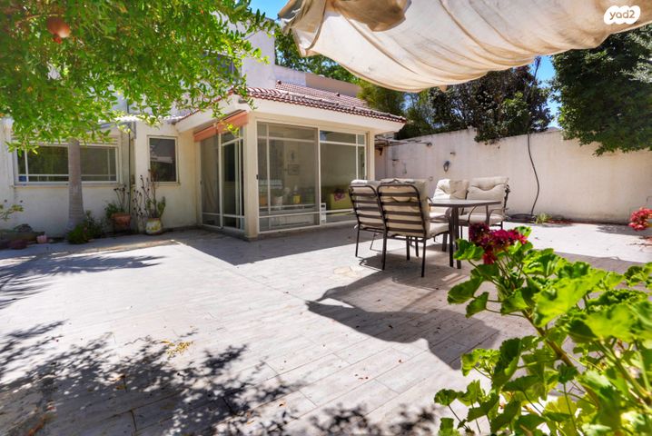 בית פרטי/ קוטג', מודיעין מכבים רעות