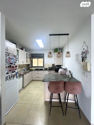 דירה, ד"ר משה סנה, הזמר העברי, כפר סבא