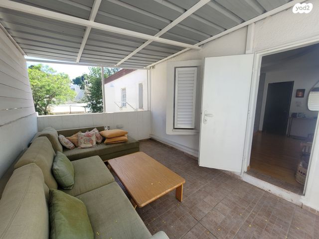 דירה, הדרים, הדרים החדשה, כפר סבא