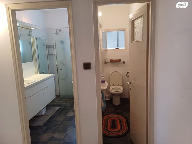 דירה, הצפון הישן - צפון, תל אביב יפו