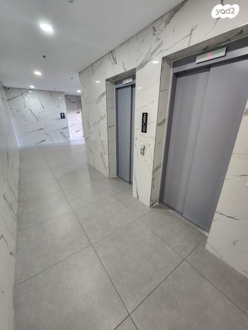 דירה, אלמוגים, המאפיה, מרכז העיר, אילת