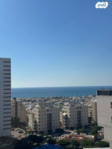 תנובת השדה 